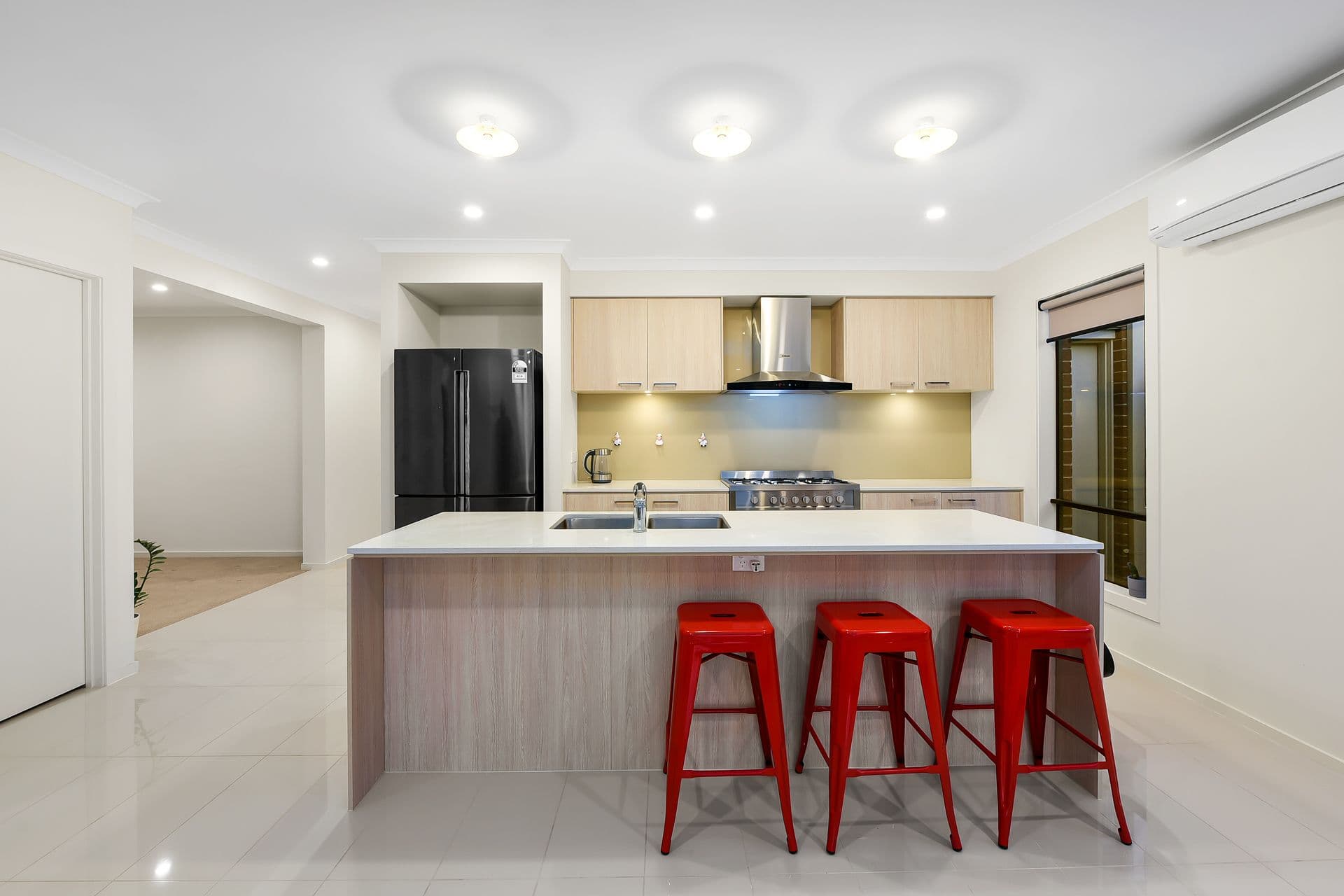 15 Tulk Street, Berwick VIC 3806, Berwick - Thumbnail 3