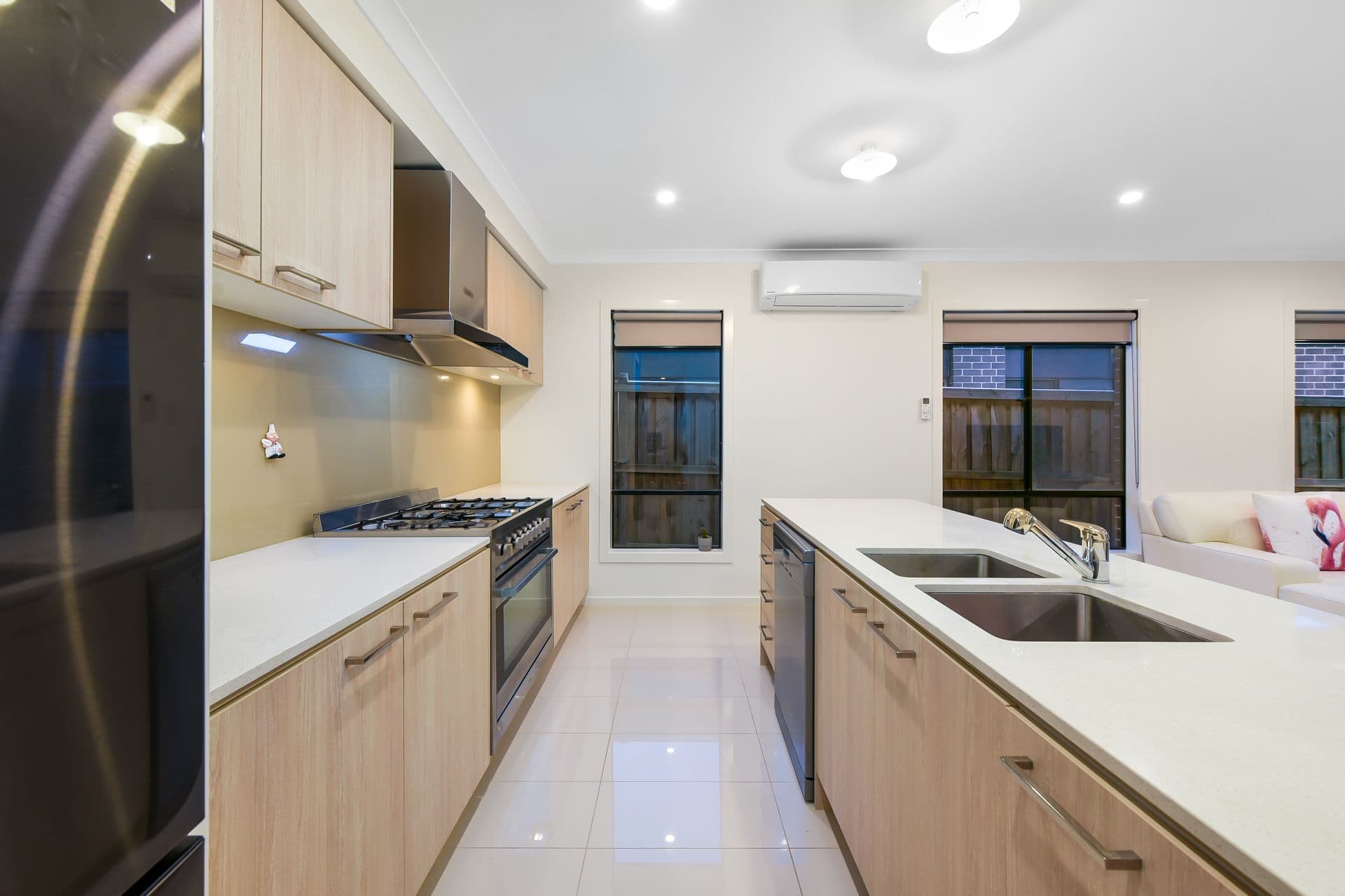 15 Tulk Street, Berwick VIC 3806, Berwick - Thumbnail 4