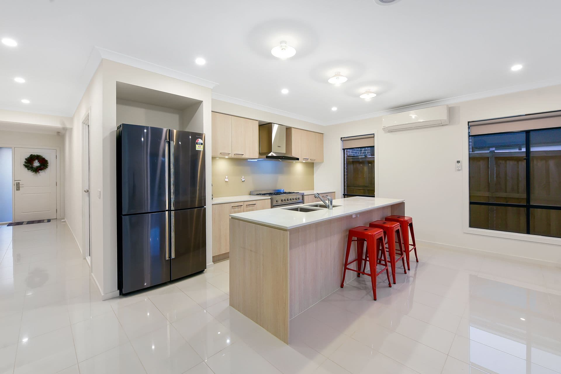 15 Tulk Street, Berwick VIC 3806, Berwick - Thumbnail 5