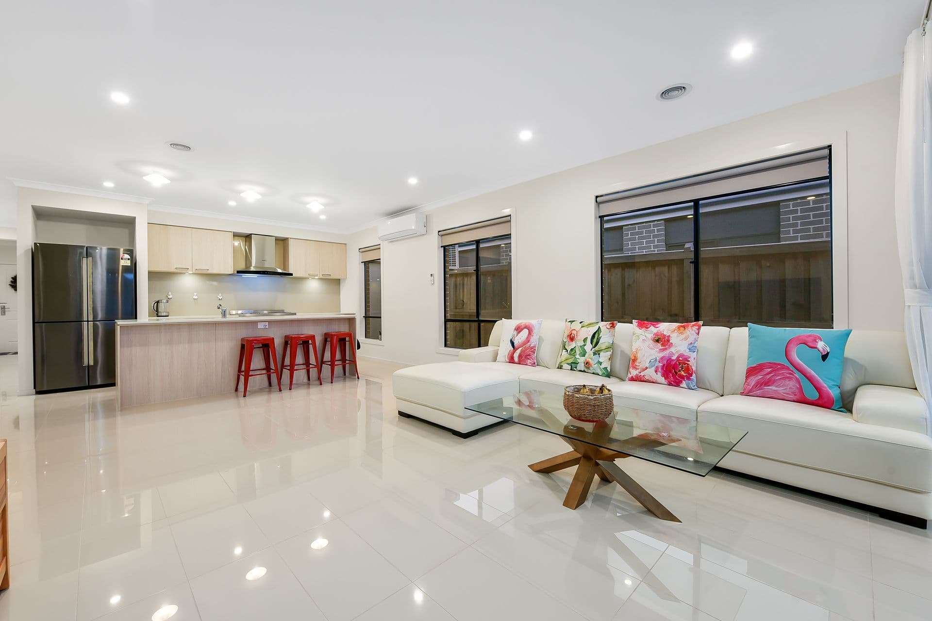 15 Tulk Street, Berwick VIC 3806, Berwick - Thumbnail 6