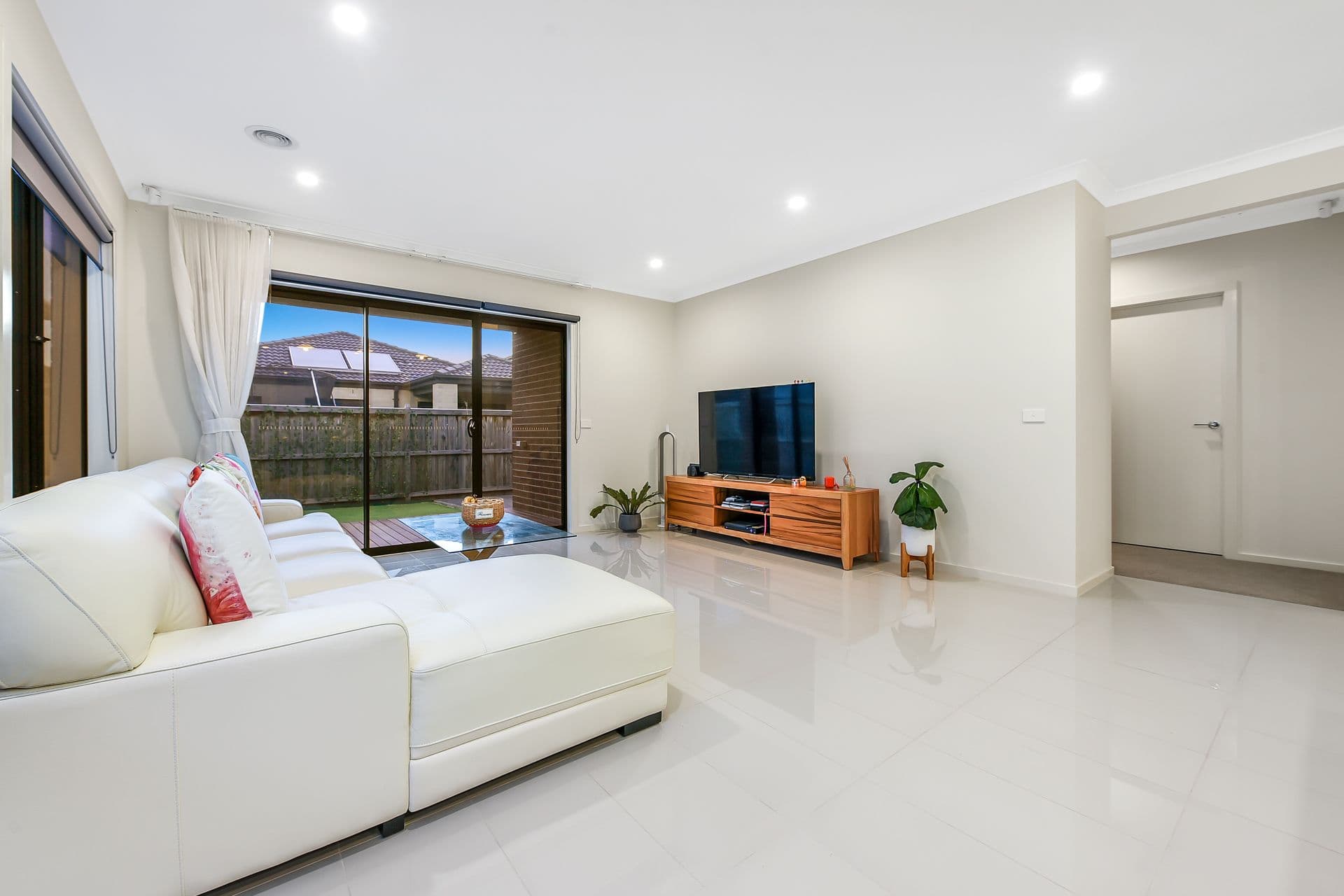 15 Tulk Street, Berwick VIC 3806, Berwick - Thumbnail 7