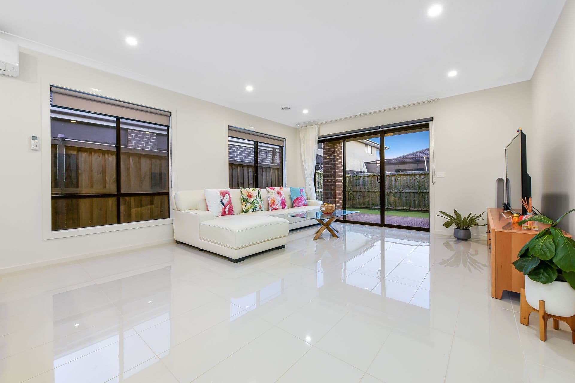 15 Tulk Street, Berwick VIC 3806, Berwick - Thumbnail 8