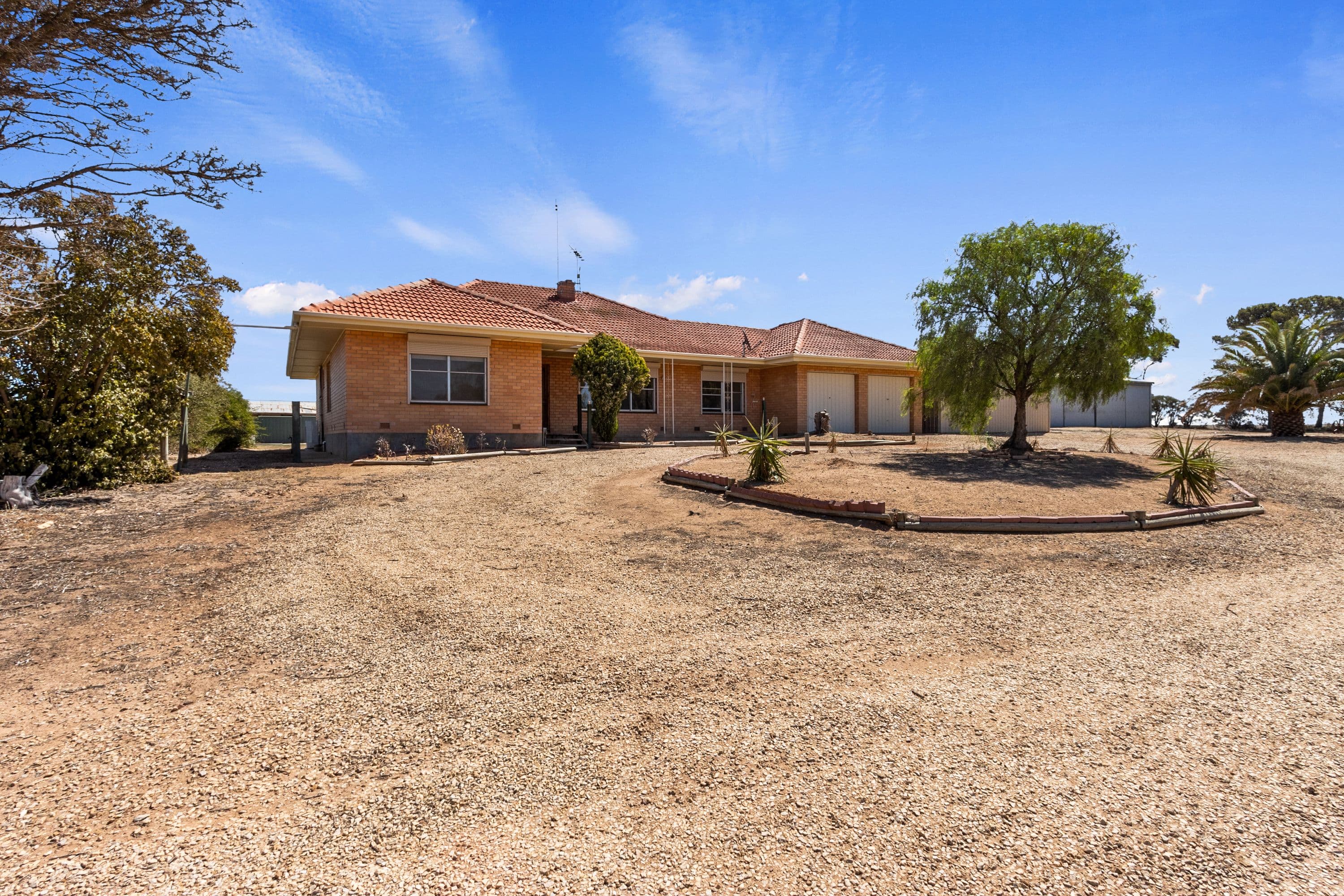 176 Matthews Road, Sandilands SA 5571, Sandilands - Thumbnail 2