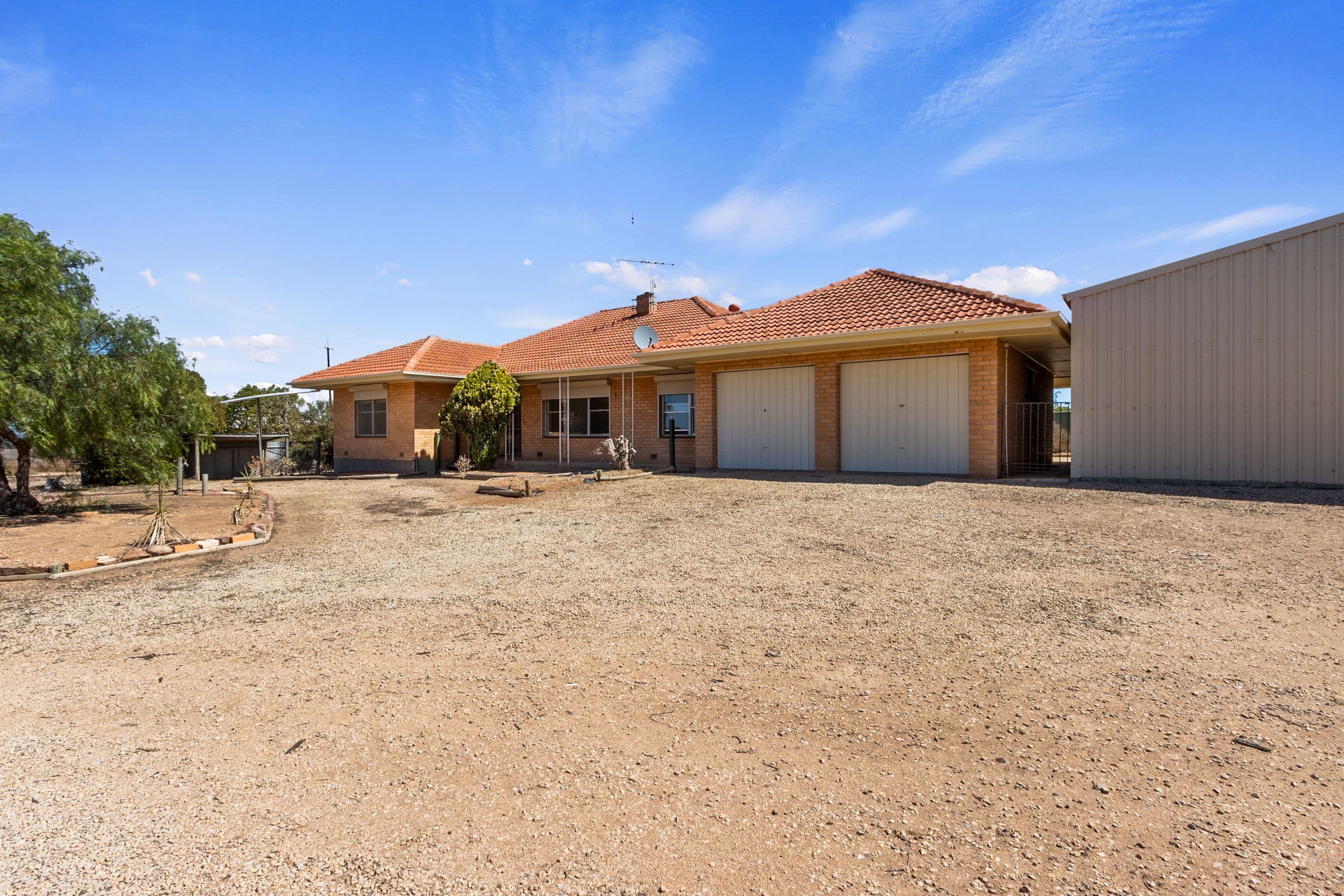 176 Matthews Road, Sandilands SA 5571, Sandilands - Thumbnail 3