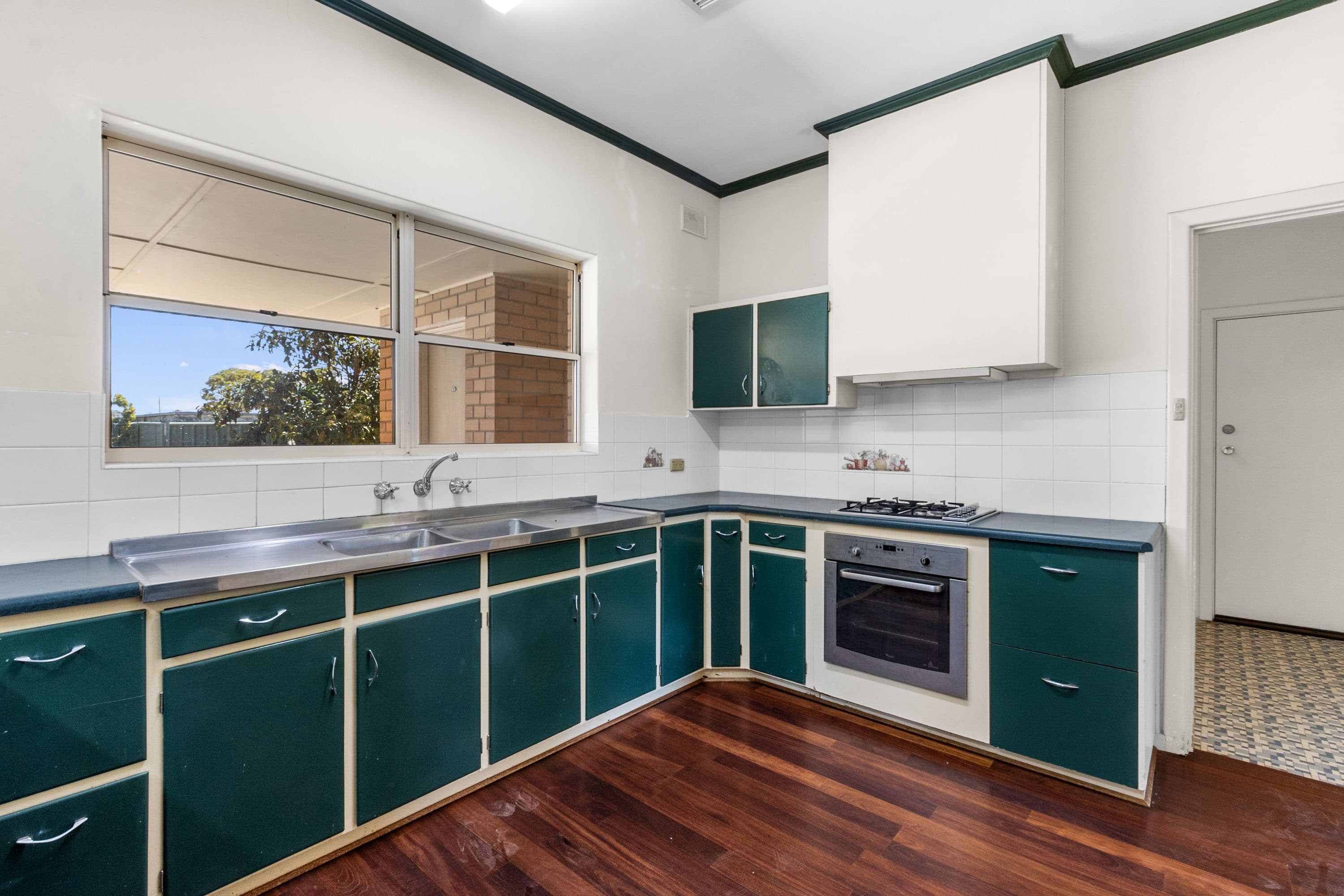 176 Matthews Road, Sandilands SA 5571, Sandilands - Thumbnail 5