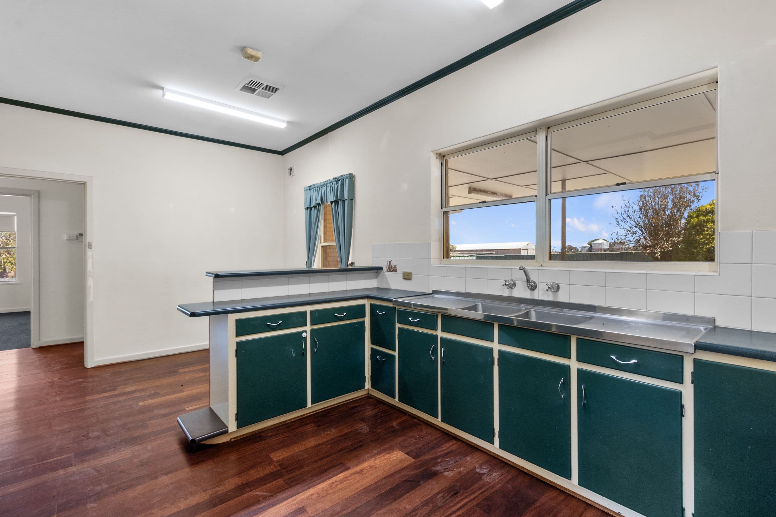 176 Matthews Road, Sandilands SA 5571, Sandilands - Thumbnail 6