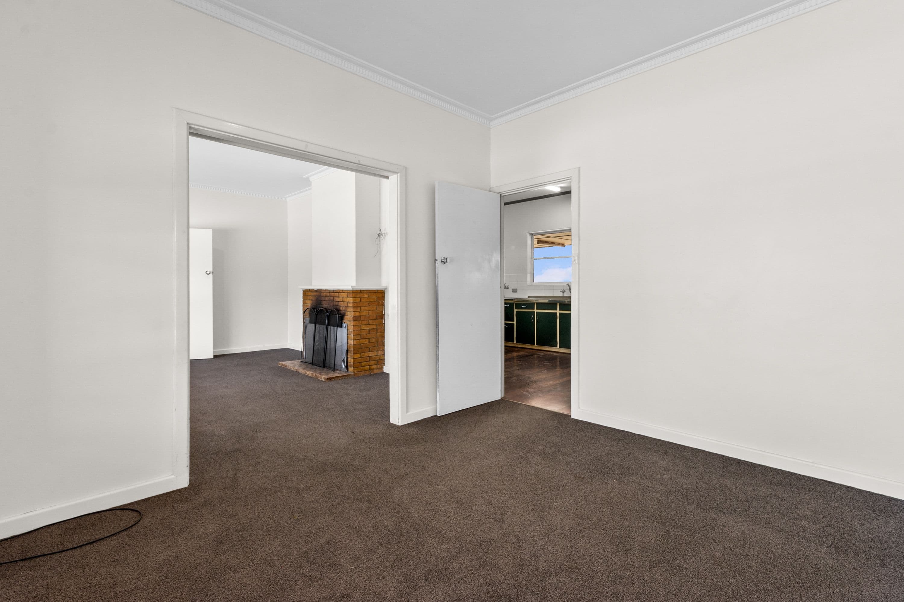 176 Matthews Road, Sandilands SA 5571, Sandilands - Thumbnail 8