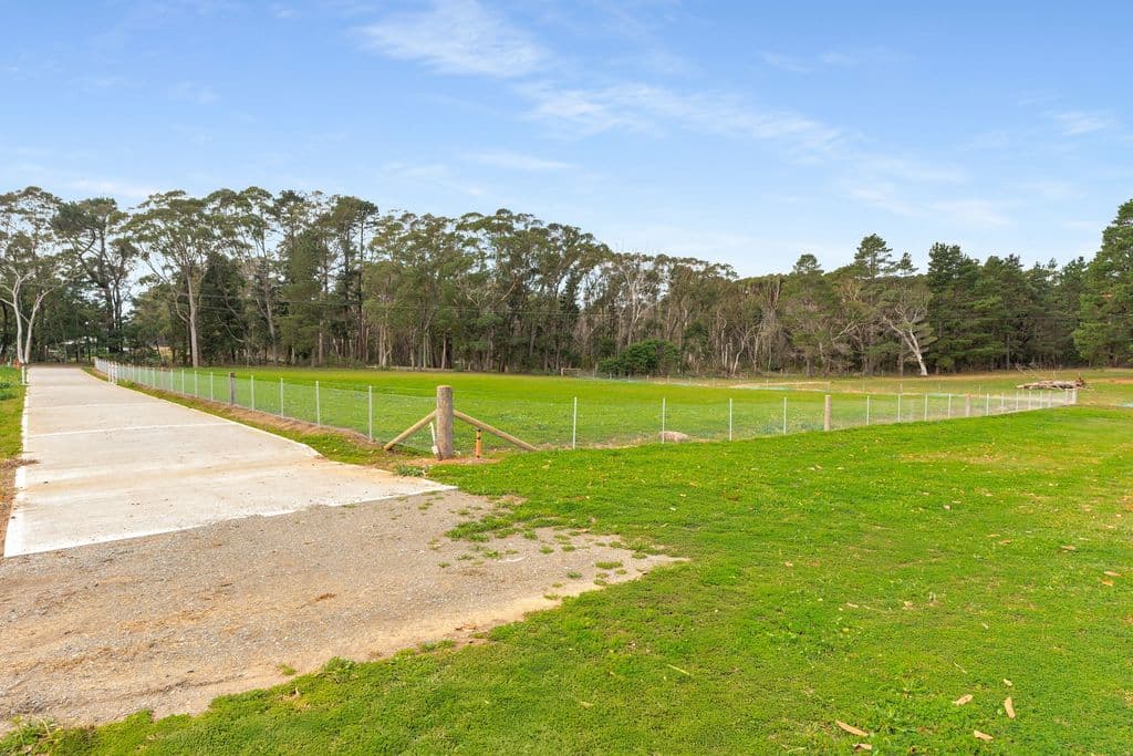 Lot 6 , 50  Bumballa Road, Wingello - Image 1