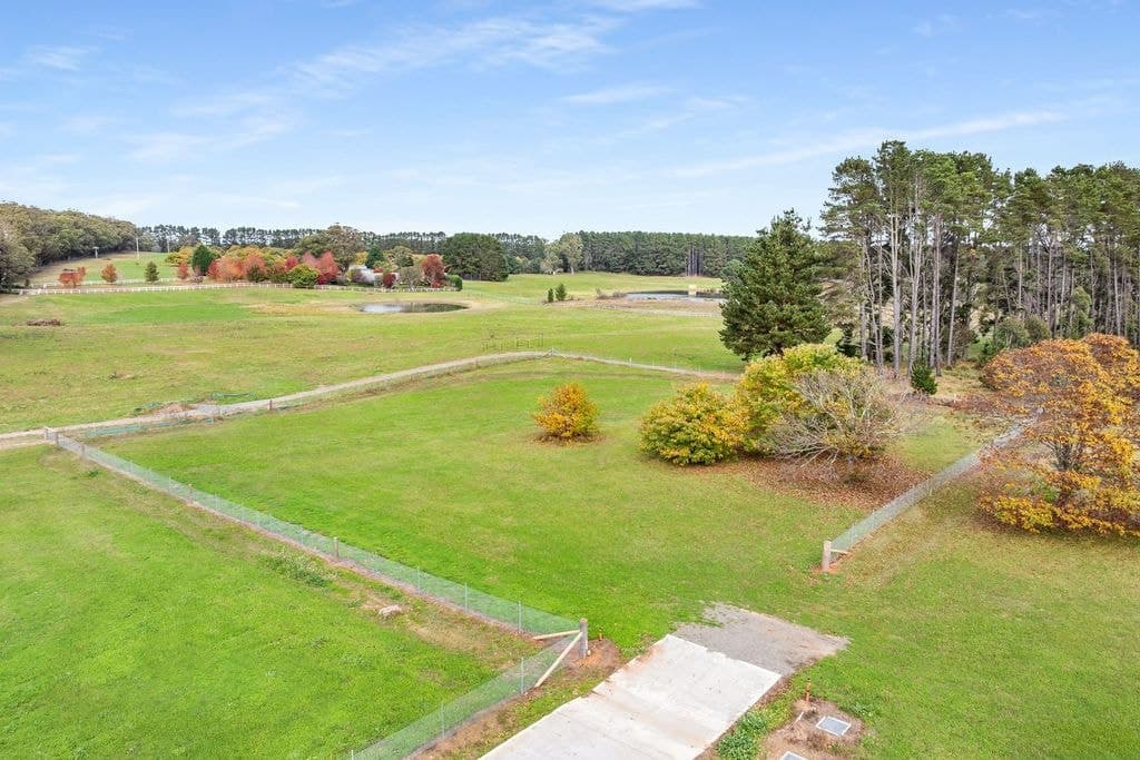 Lot 6 , 50  Bumballa Road, Wingello - Thumbnail 3