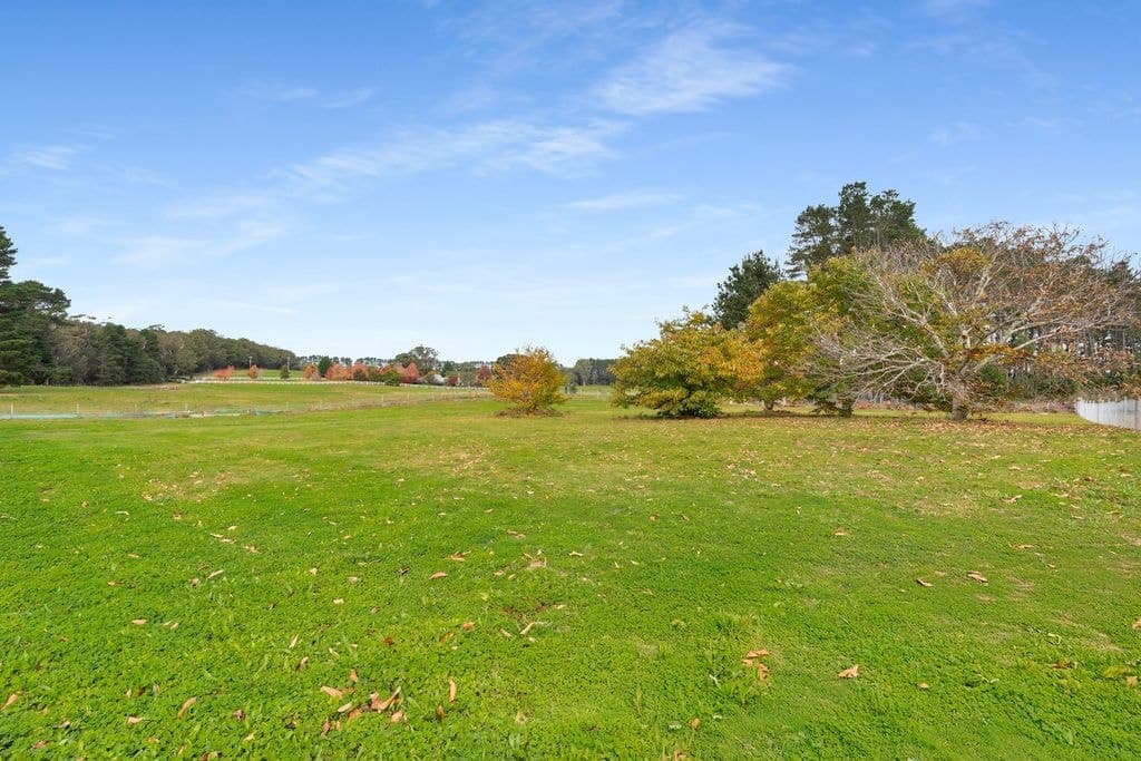 Lot 6 , 50  Bumballa Road, Wingello - Thumbnail 4