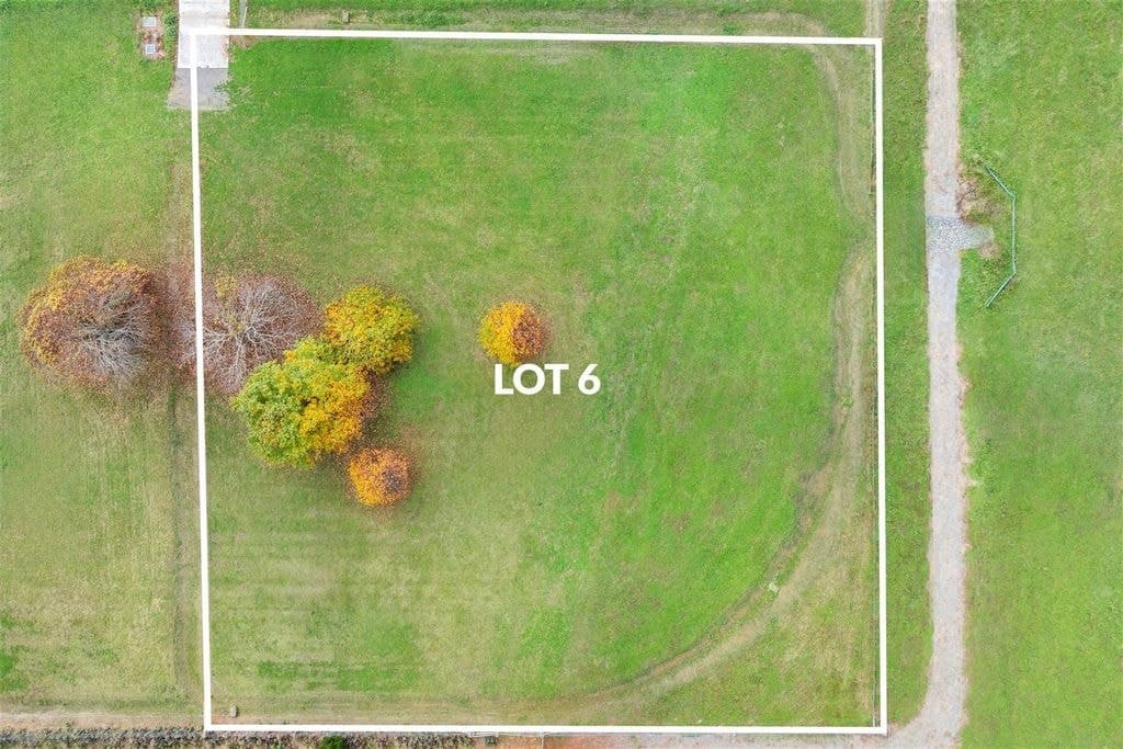 Lot 6 , 50  Bumballa Road, Wingello - Thumbnail 6