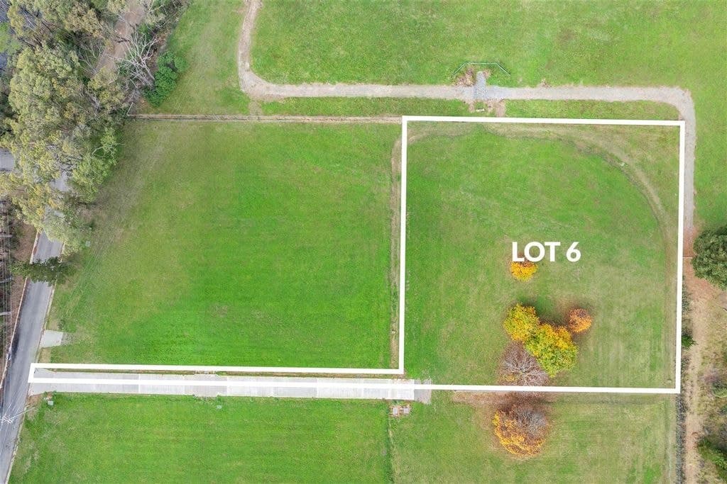 Lot 6 , 50  Bumballa Road, Wingello - Thumbnail 7