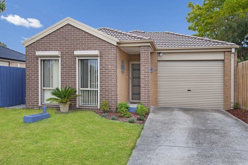 26 Pinewood Drive, Carrum Downs VIC 3201, Carrum Downs - Image 1