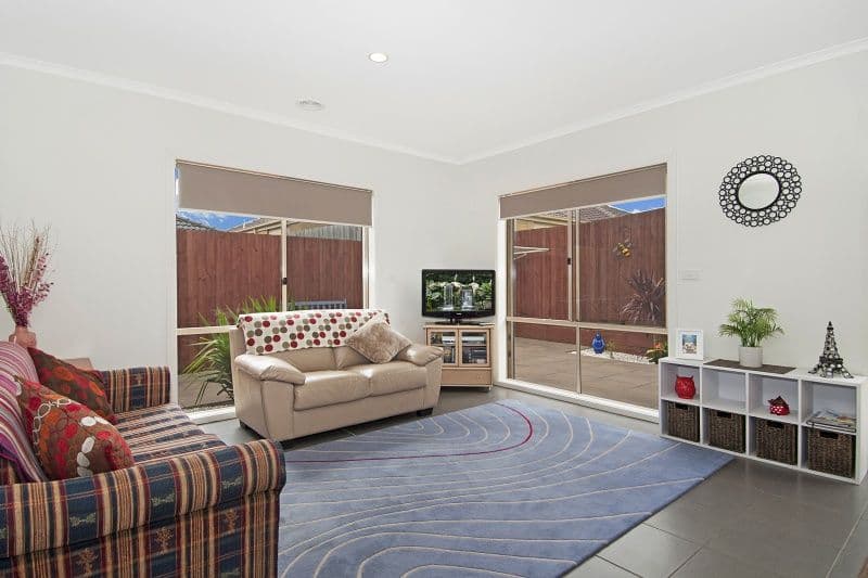 26 Pinewood Drive, Carrum Downs VIC 3201, Carrum Downs - Thumbnail 2