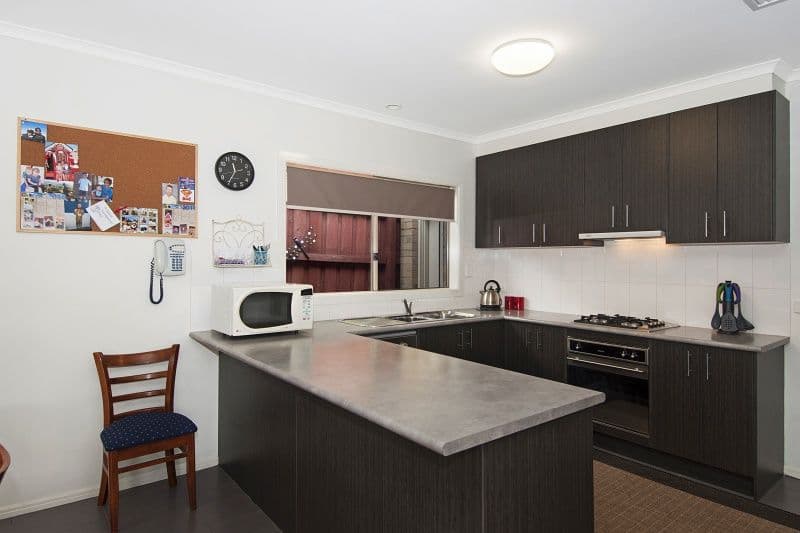 26 Pinewood Drive, Carrum Downs VIC 3201, Carrum Downs - Thumbnail 3