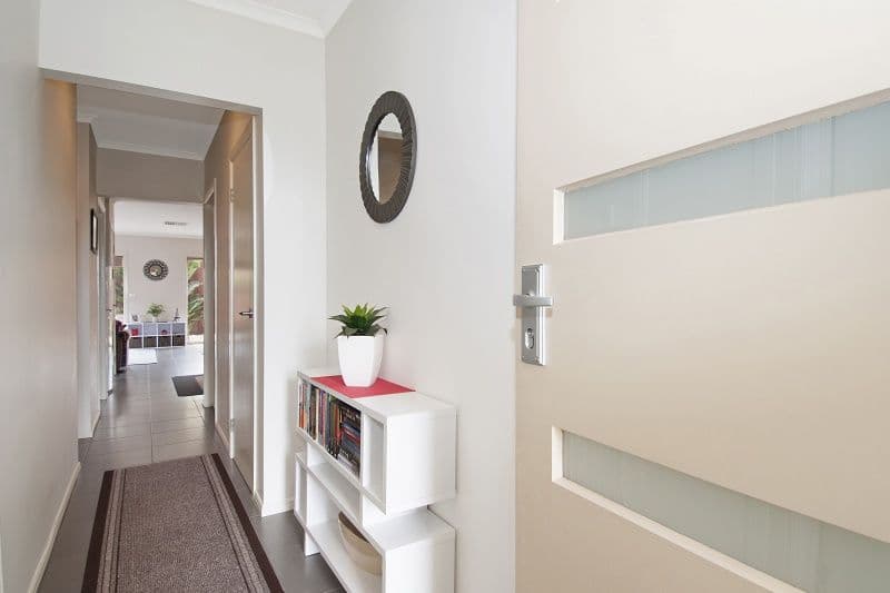 26 Pinewood Drive, Carrum Downs VIC 3201, Carrum Downs - Thumbnail 4