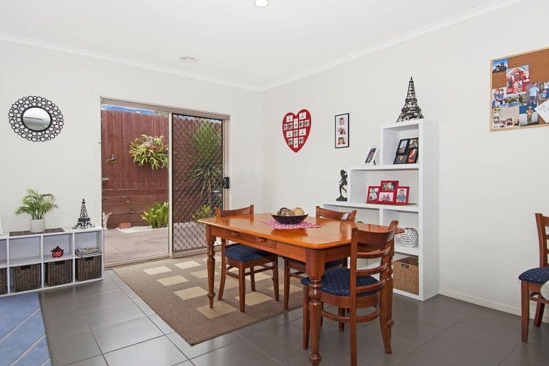 26 Pinewood Drive, Carrum Downs VIC 3201, Carrum Downs - Thumbnail 6
