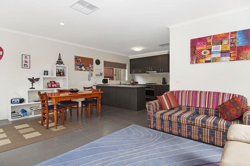26 Pinewood Drive, Carrum Downs VIC 3201, Carrum Downs - Thumbnail 7