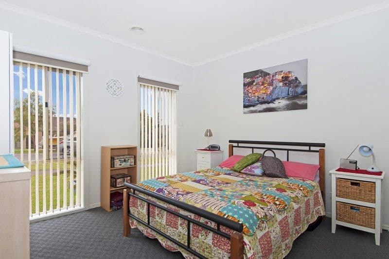 26 Pinewood Drive, Carrum Downs VIC 3201, Carrum Downs - Thumbnail 8