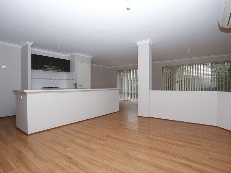 11 Leschenault Loop, Banksia Grove WA 6031, Banksia Grove - Thumbnail 7