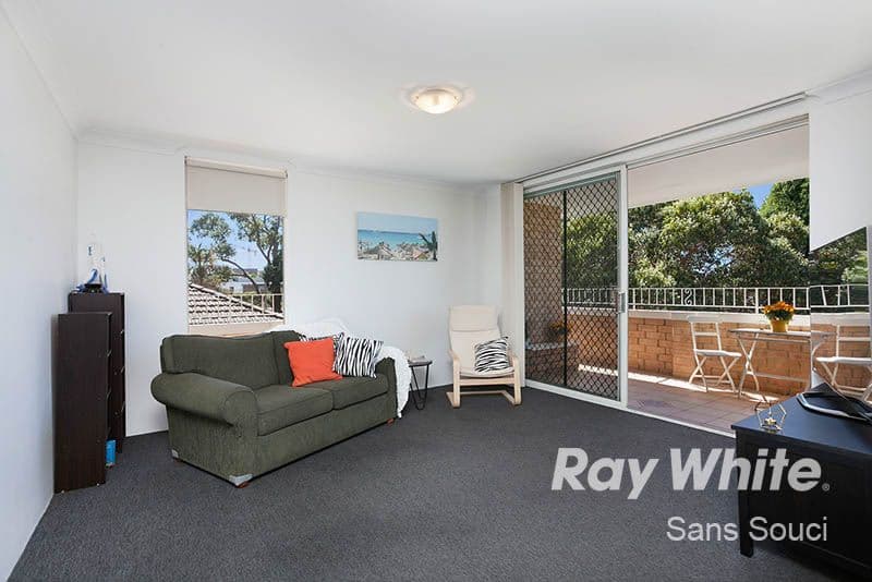 384-396 Rocky Point Road, Sans Souci NSW 2219, Sans Souci - Image 1