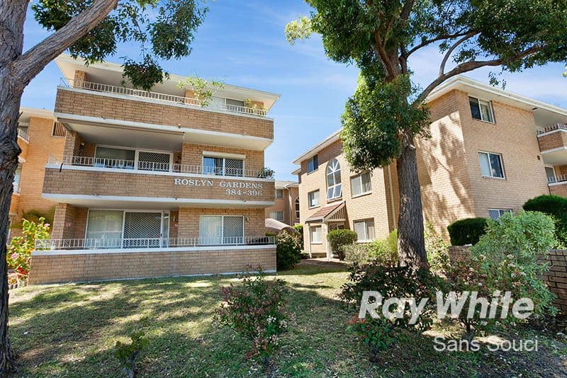 384-396 Rocky Point Road, Sans Souci NSW 2219, Sans Souci - Thumbnail 2
