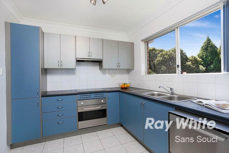 384-396 Rocky Point Road, Sans Souci NSW 2219, Sans Souci - Thumbnail 3