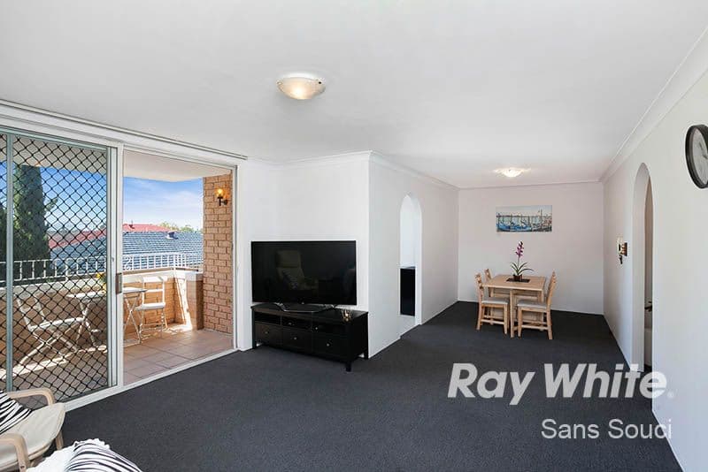 384-396 Rocky Point Road, Sans Souci NSW 2219, Sans Souci - Thumbnail 5