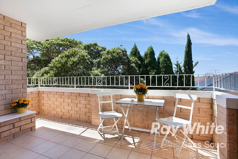 384-396 Rocky Point Road, Sans Souci NSW 2219, Sans Souci - Thumbnail 6