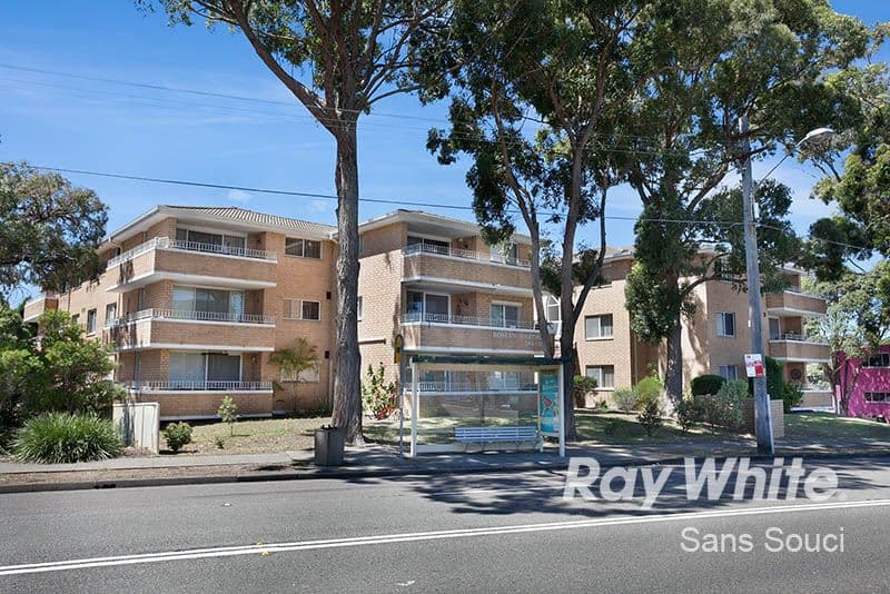 384-396 Rocky Point Road, Sans Souci NSW 2219, Sans Souci - Thumbnail 8