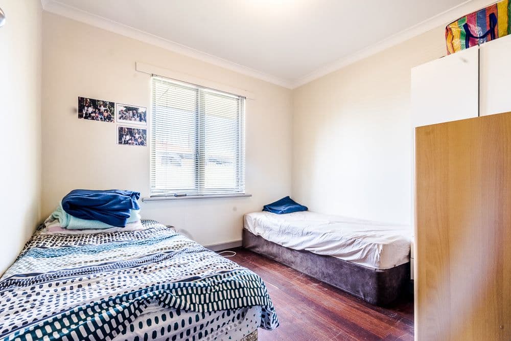 46 Amberton Avenue, Girrawheen WA 6064, Girrawheen - Thumbnail 6