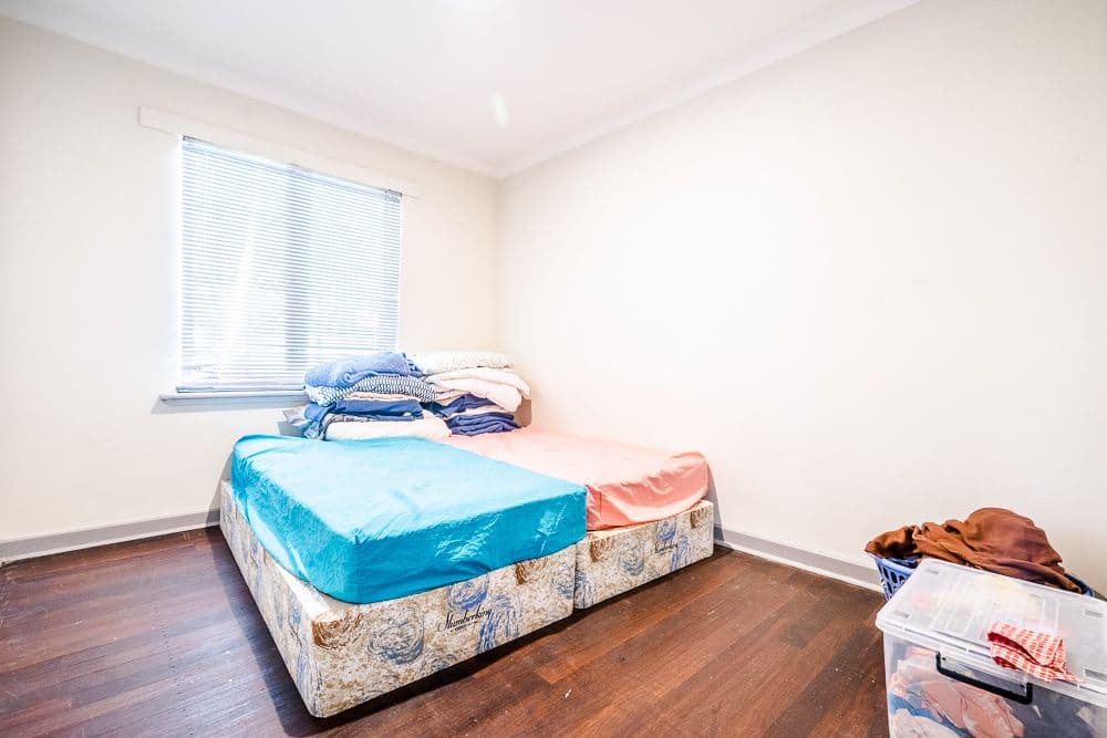 46 Amberton Avenue, Girrawheen WA 6064, Girrawheen - Thumbnail 8
