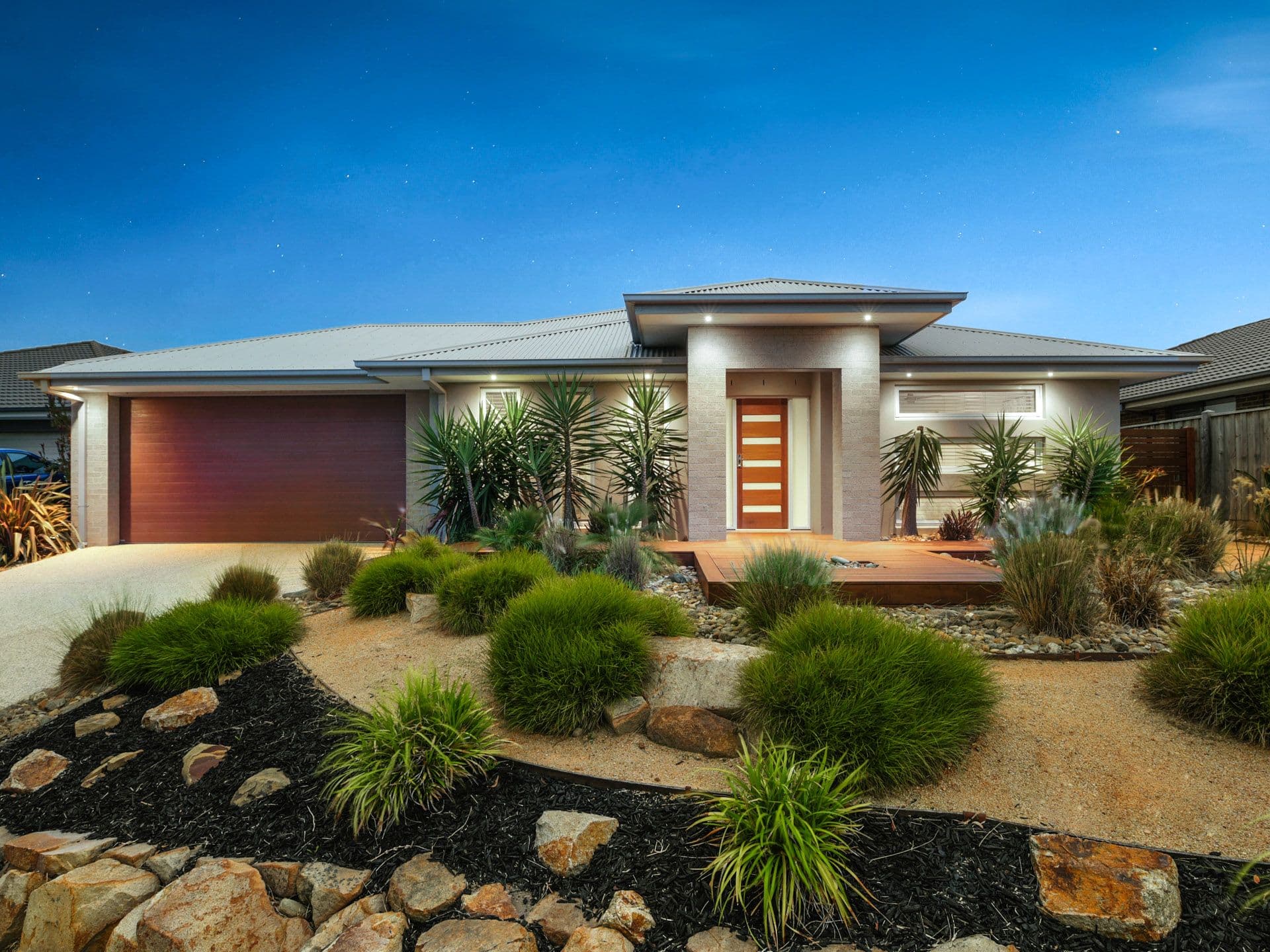 5 Caldenia Court, Botanic Ridge VIC 3977, Botanic Ridge - Image 1