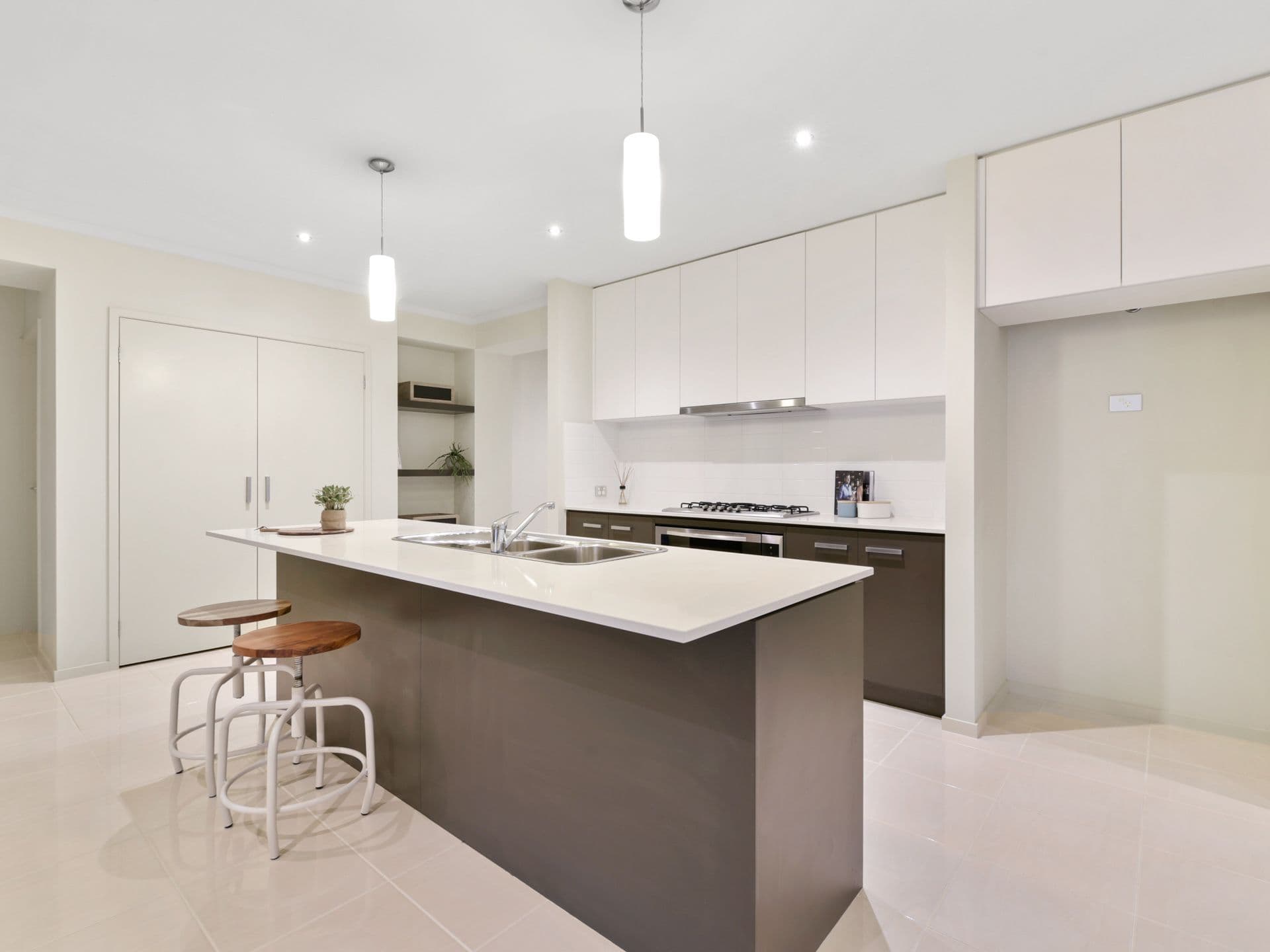 5 Caldenia Court, Botanic Ridge VIC 3977, Botanic Ridge - Thumbnail 3