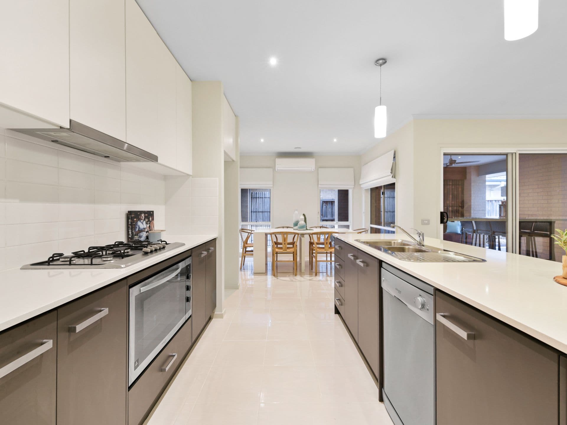 5 Caldenia Court, Botanic Ridge VIC 3977, Botanic Ridge - Thumbnail 4