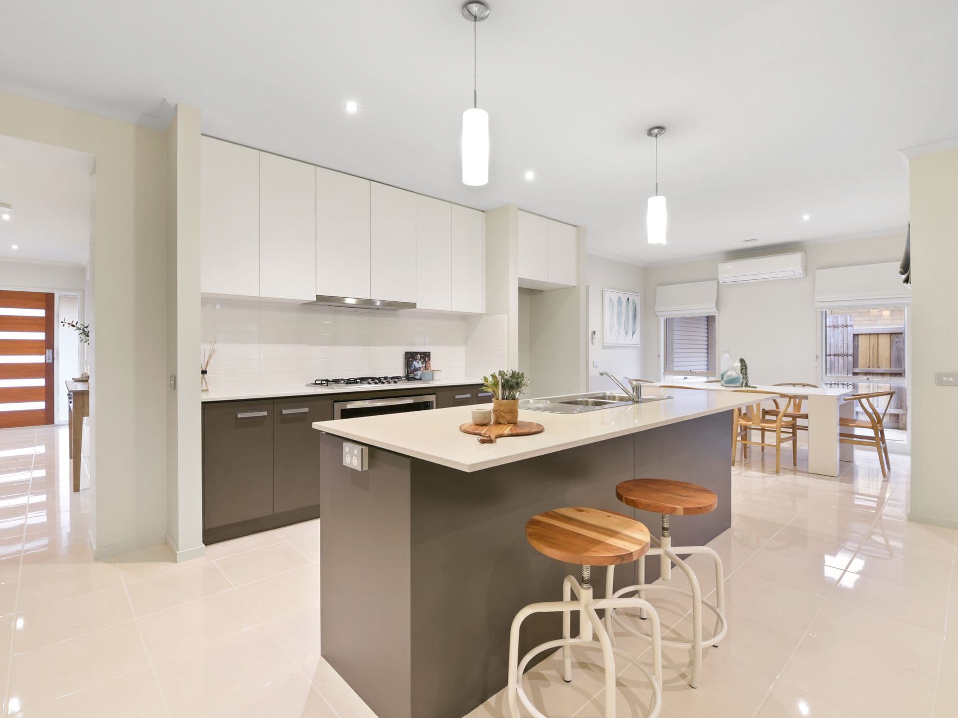 5 Caldenia Court, Botanic Ridge VIC 3977, Botanic Ridge - Thumbnail 5