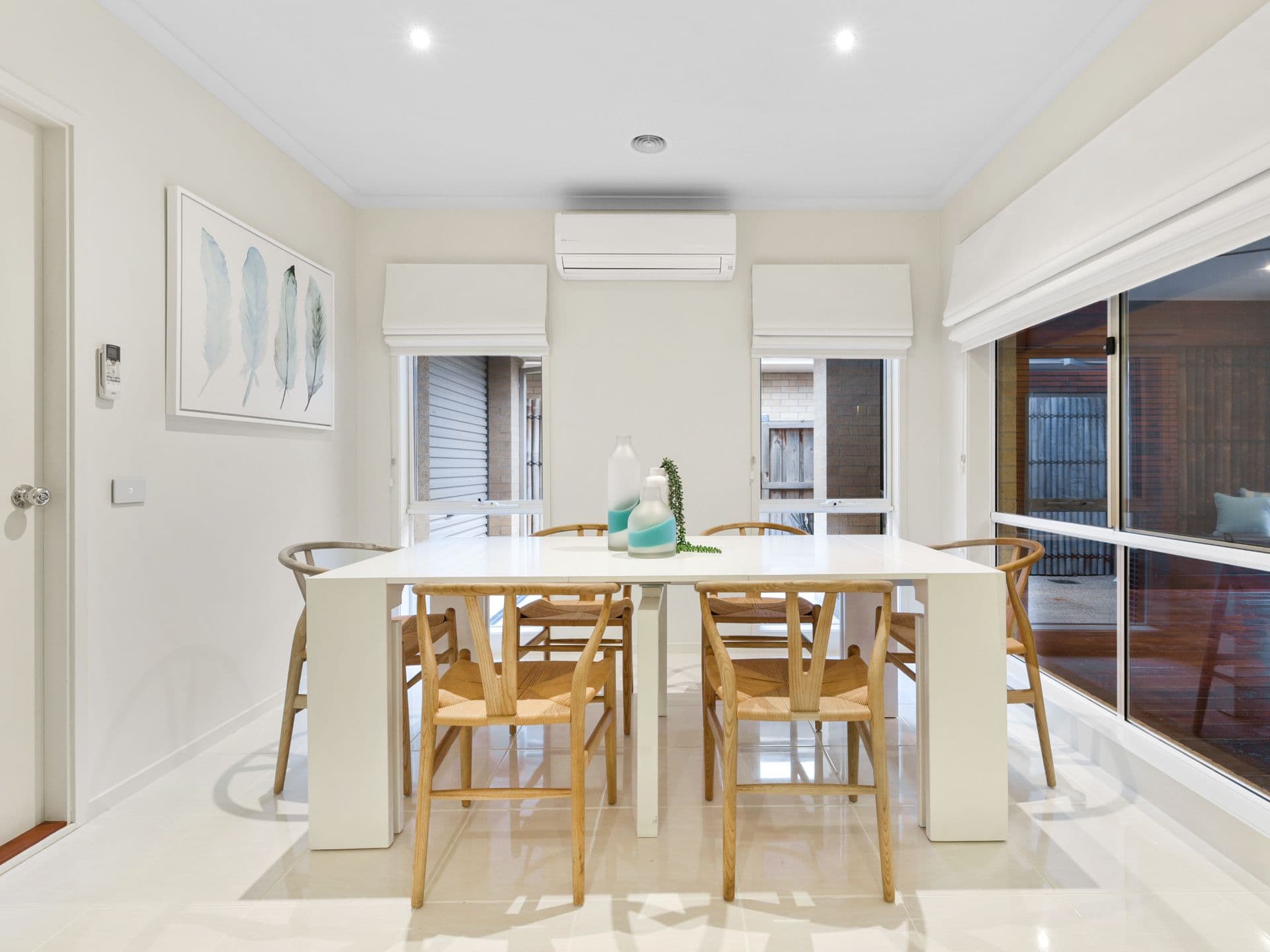 5 Caldenia Court, Botanic Ridge VIC 3977, Botanic Ridge - Thumbnail 6