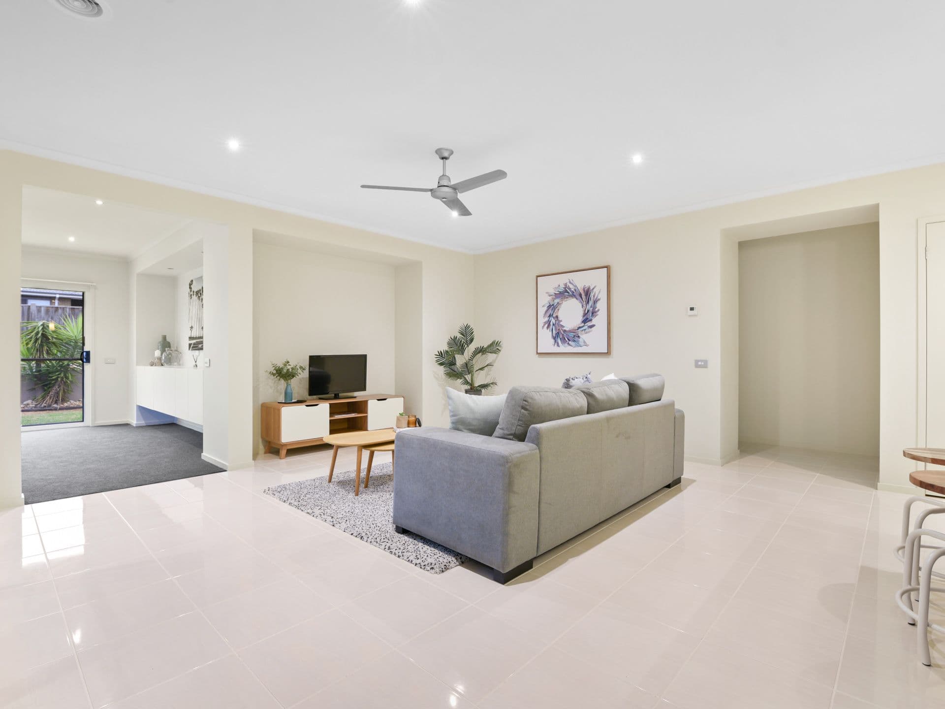 5 Caldenia Court, Botanic Ridge VIC 3977, Botanic Ridge - Thumbnail 7