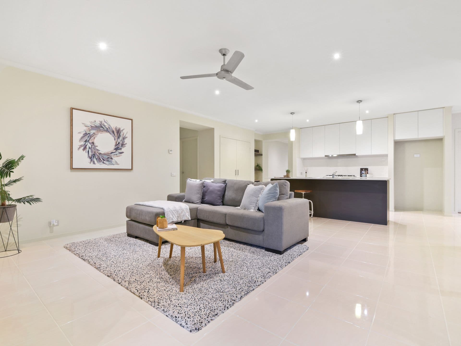 5 Caldenia Court, Botanic Ridge VIC 3977, Botanic Ridge - Thumbnail 8