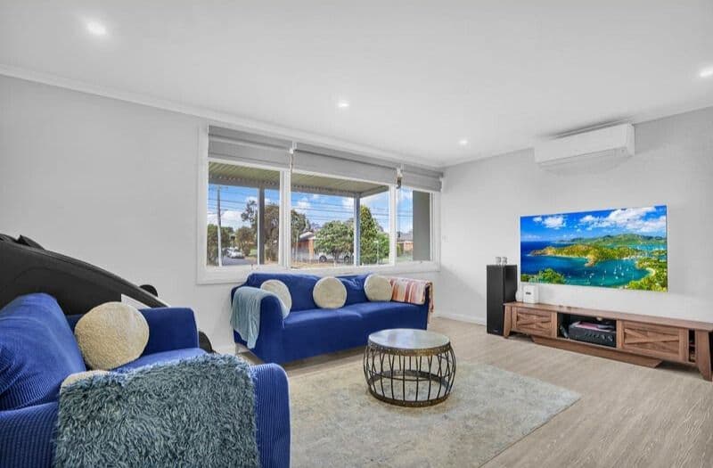 11 Eloura Street, Dharruk NSW 2770, Dharruk - Thumbnail 2