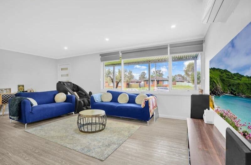 11 Eloura Street, Dharruk NSW 2770, Dharruk - Thumbnail 3