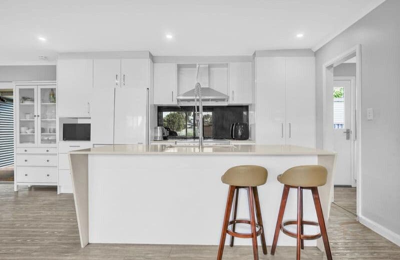 11 Eloura Street, Dharruk NSW 2770, Dharruk - Thumbnail 4