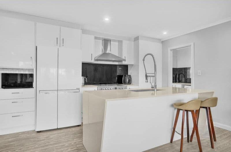 11 Eloura Street, Dharruk NSW 2770, Dharruk - Thumbnail 5