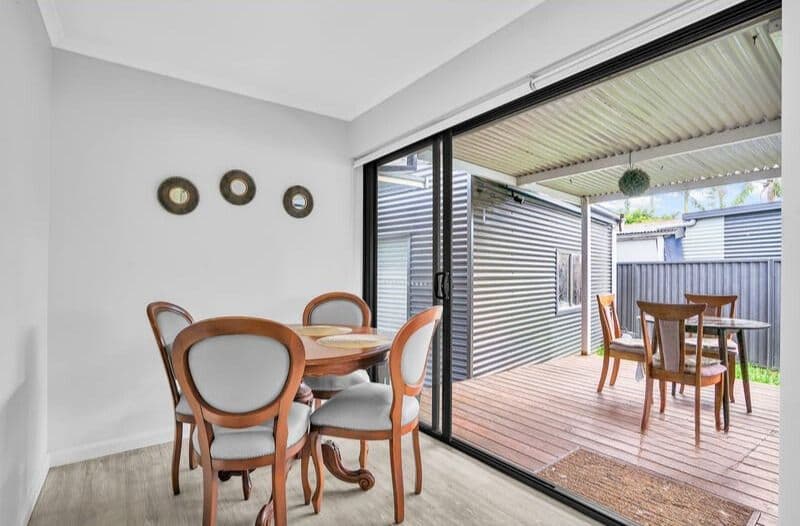 11 Eloura Street, Dharruk NSW 2770, Dharruk - Thumbnail 6