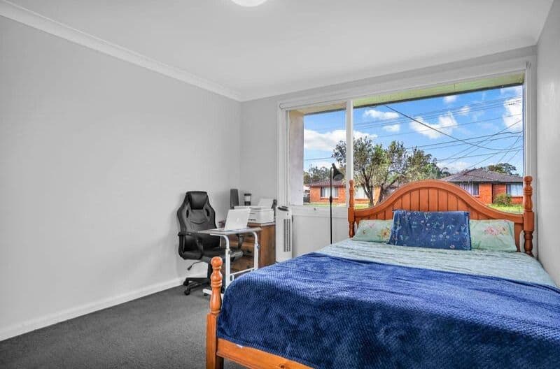 11 Eloura Street, Dharruk NSW 2770, Dharruk - Thumbnail 7