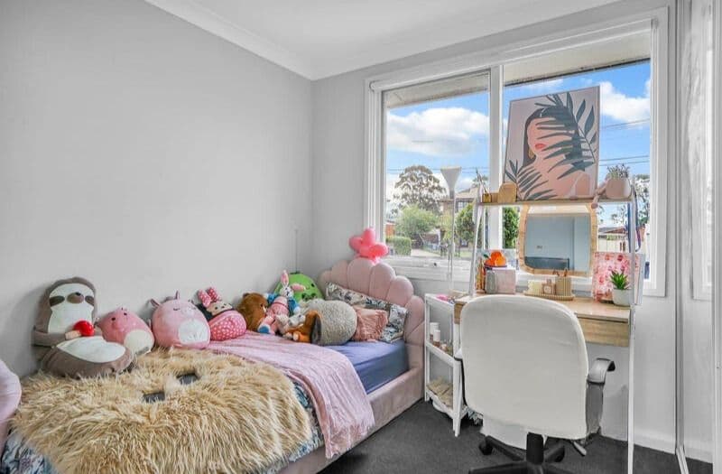 11 Eloura Street, Dharruk NSW 2770, Dharruk - Thumbnail 8