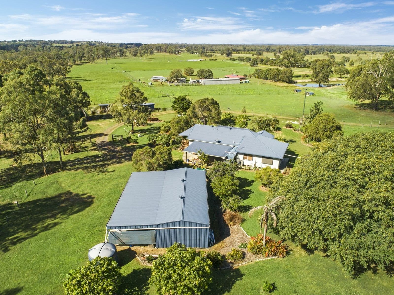 15 Ryans Road, Leeville, NSW 2470, Leeville - Thumbnail 4