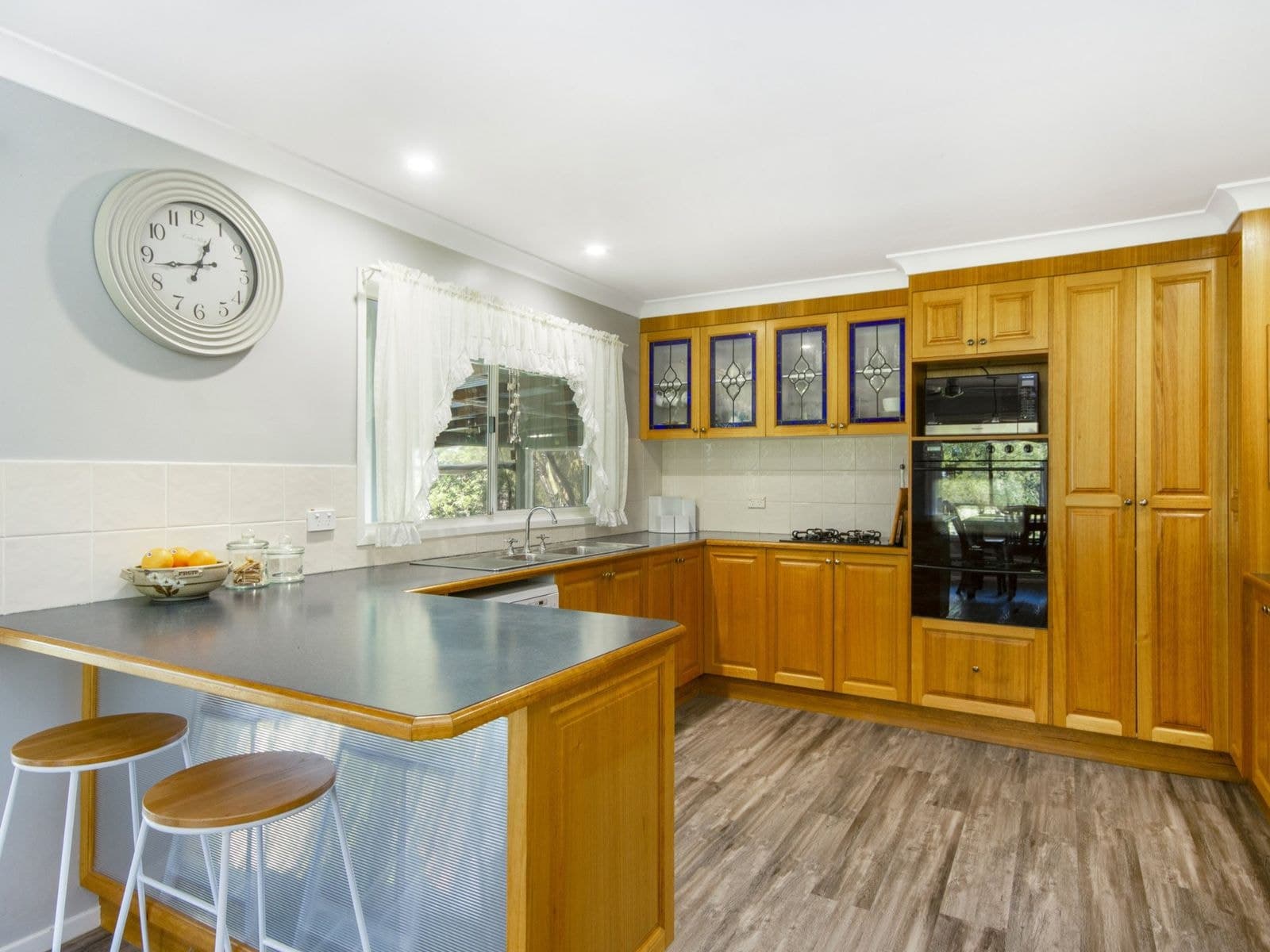 15 Ryans Road, Leeville, NSW 2470, Leeville - Thumbnail 5