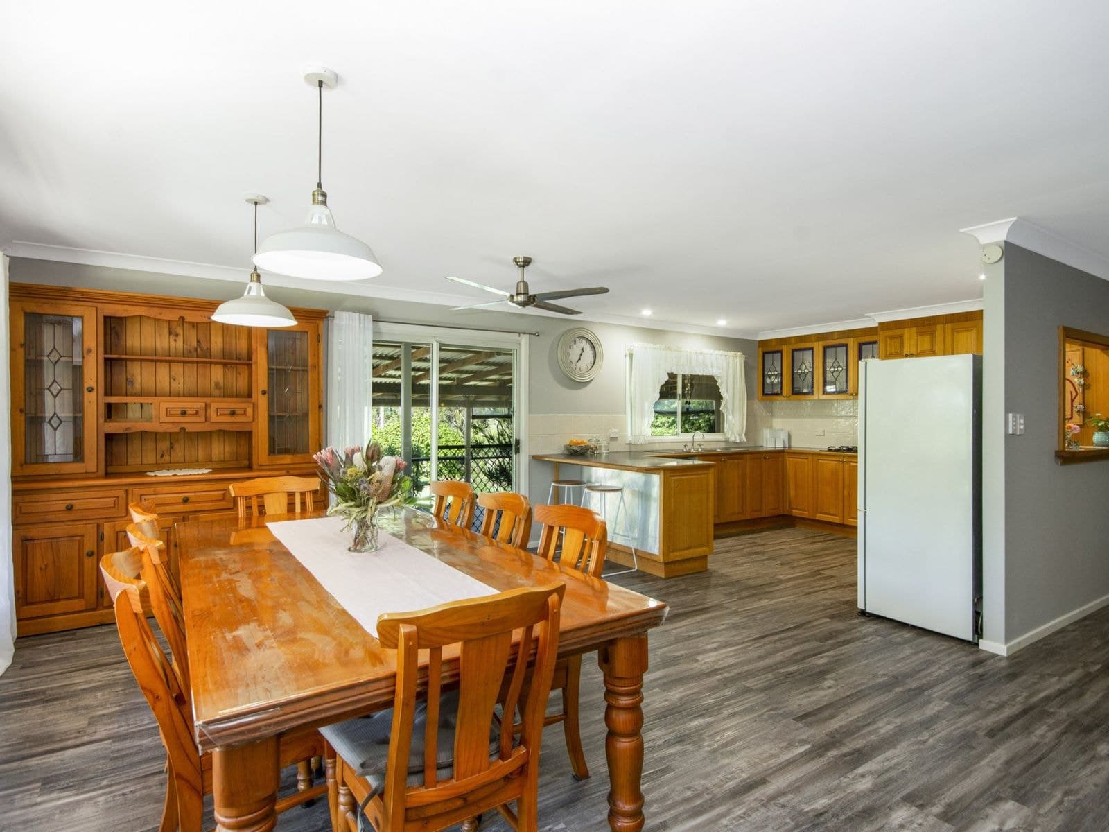 15 Ryans Road, Leeville, NSW 2470, Leeville - Thumbnail 6