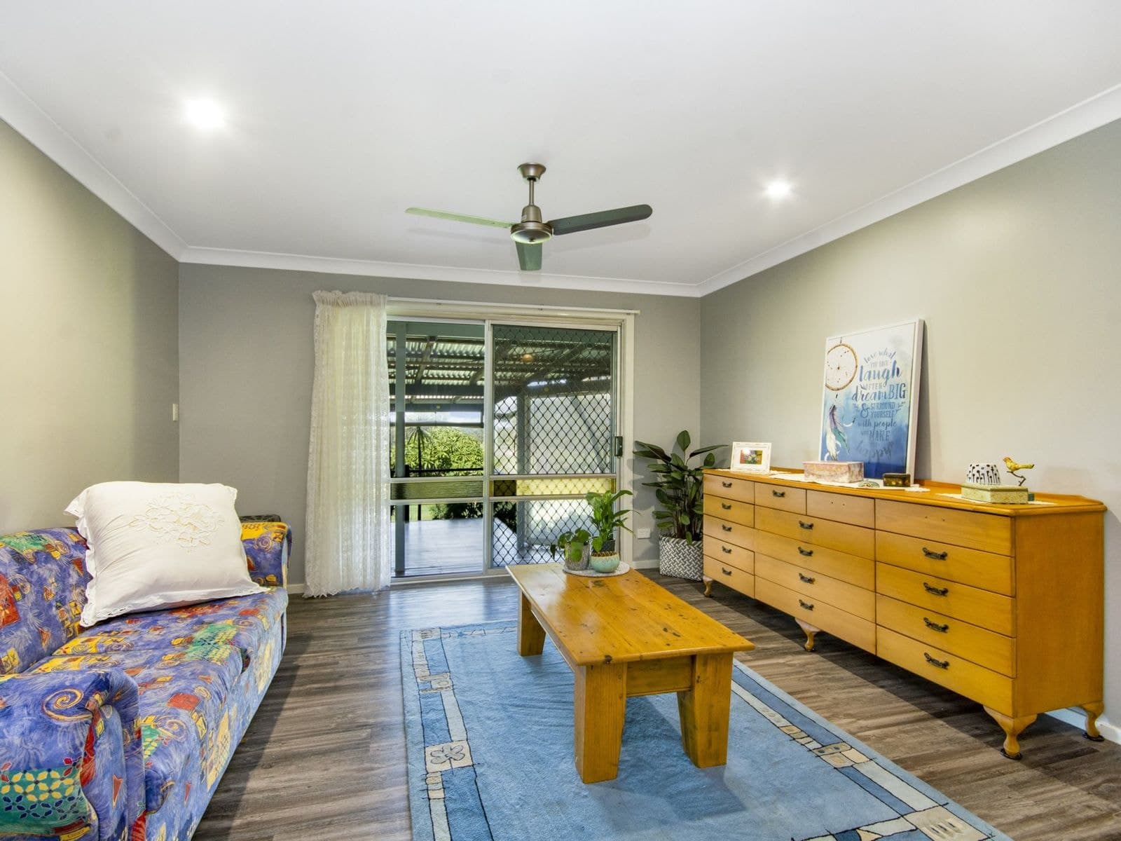 15 Ryans Road, Leeville, NSW 2470, Leeville - Thumbnail 7